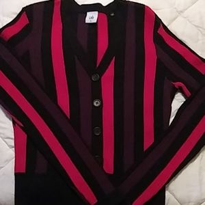 Picninc sweater
